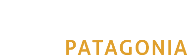 Solo Patagonia