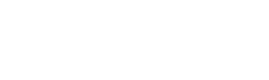 Solo Patagonia