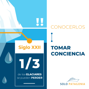 01 Carrusel Cuidemos los Glaciares 04 3 1920w