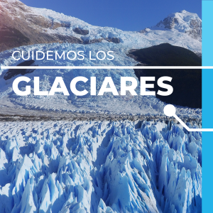 01 Carrusel Cuidemos los Glaciares Mesa de trabajo 1 3 1920w