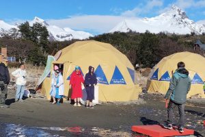 Solo Patagonia Winter Swimming World Cup Argentina 2024 11 1920w