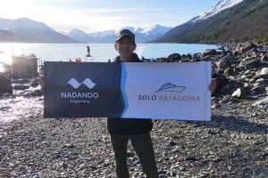 Solo Patagonia Winter Swimming World Cup Argentina 2024 12 1920w