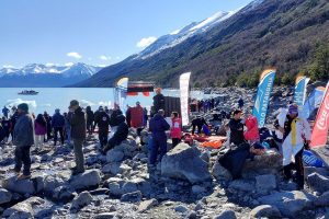 Solo Patagonia Winter Swimming World Cup Argentina 2024 13 1920w