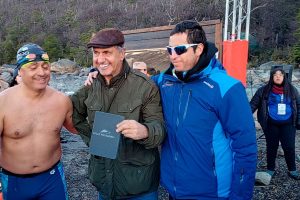 Solo Patagonia Winter Swimming World Cup Argentina 2024 18 1920w