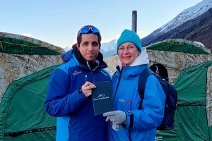 Solo Patagonia Winter Swimming World Cup Argentina 2024 19 1920w