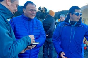 Solo Patagonia Winter Swimming World Cup Argentina 2024 20 1920w