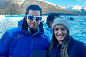 Solo Patagonia Winter Swimming World Cup Argentina 2024 21 1920w