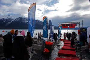Solo Patagonia Winter Swimming World Cup Argentina 2024 6 1920w