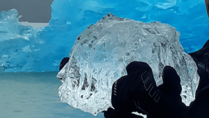 TodoGlaciares SoloPatagonia 17 1920w