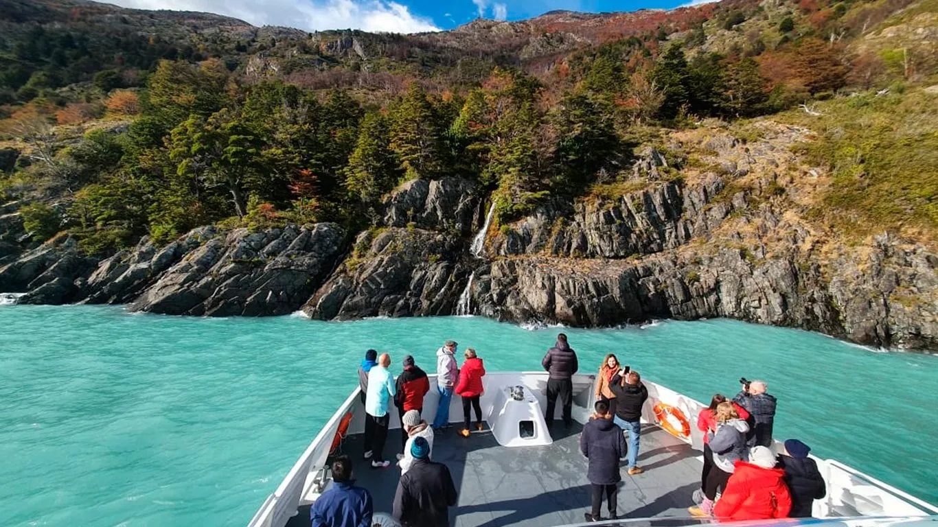 Experiencia glaciares solo patagonia 2 2880w