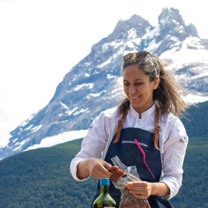 Experiencia guanaco solo patagonia 5 1920w