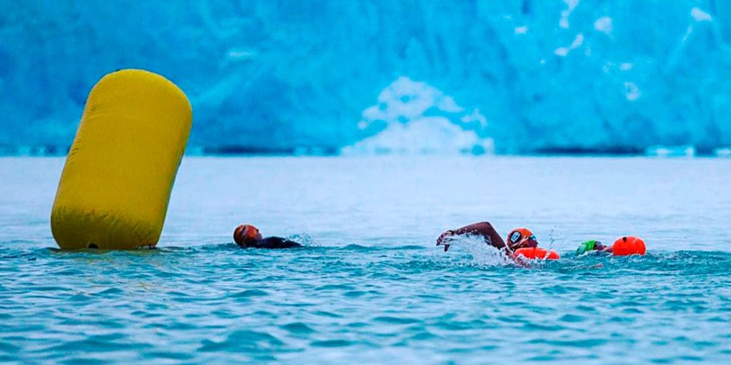 Mundial natacion invierno 2023 b6f96b75