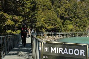 Pasarelas mirador de agostini 1 121b86e3 1920w
