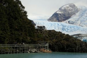 Pasarelas mirador de agostini 2 1920w