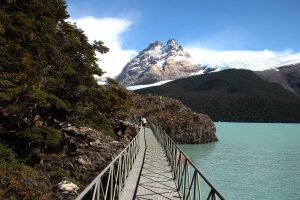 Pasarelas mirador de agostini 4 1920w