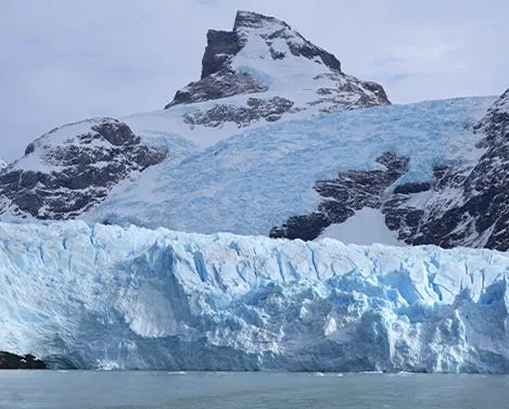 Todo glaciares 811a13da 2880w